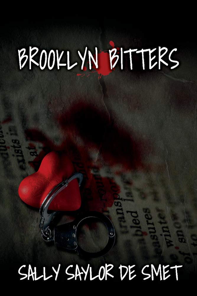 Brooklyn Bitters.jpg