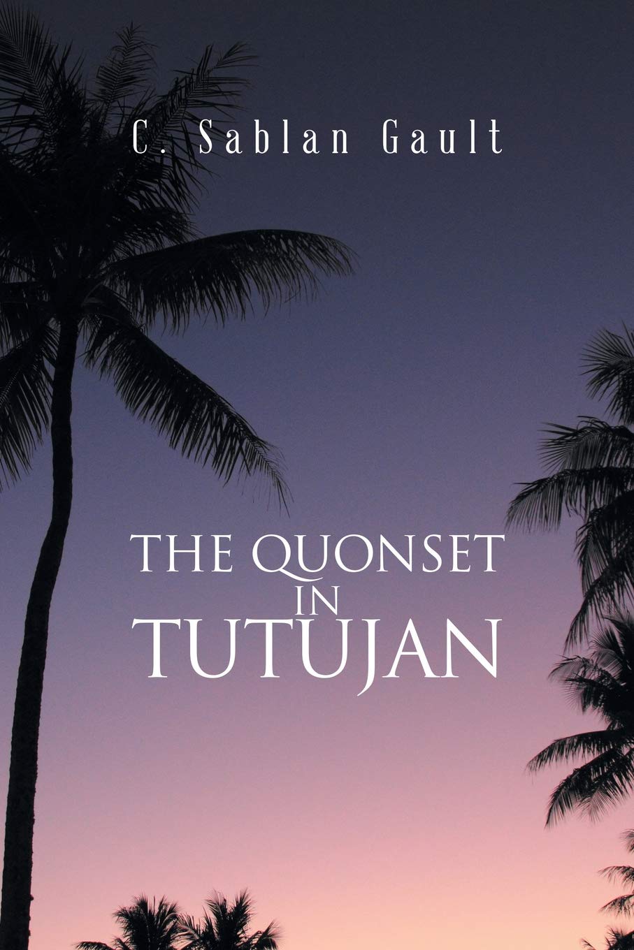 The Quonset in Tutujan.jpg