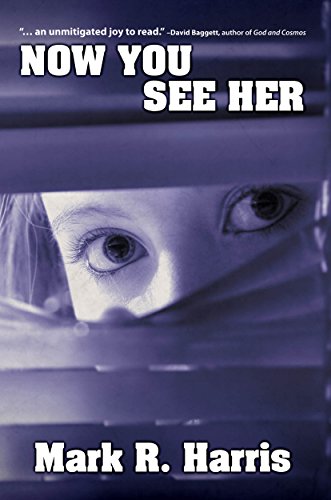 Now You See Her.jpg