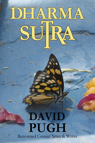 Front cover Dharma Sutra.jpg