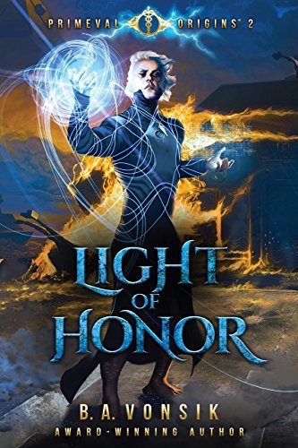 Light of Honor Book 2.jpg