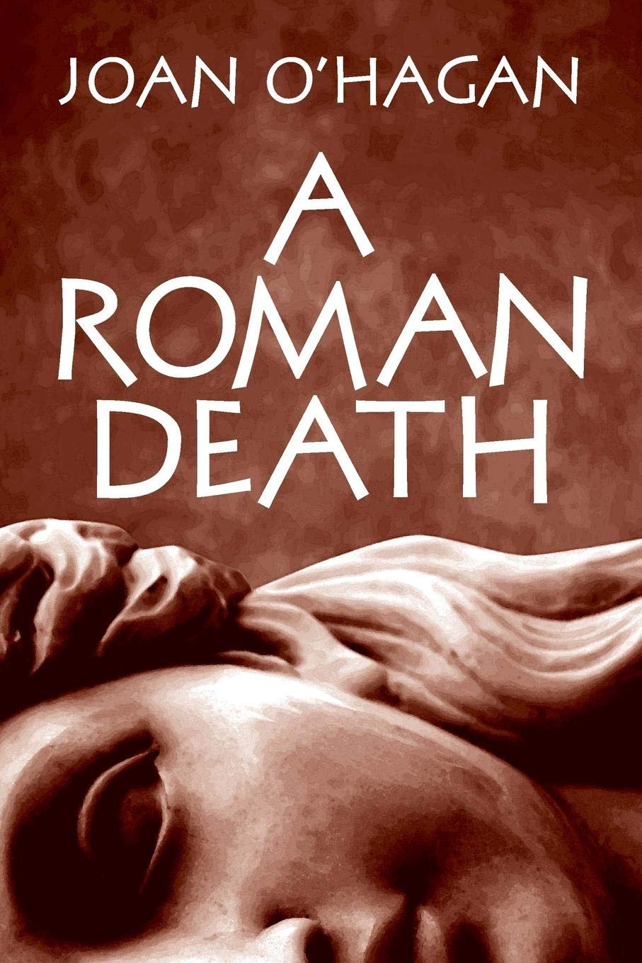 A Roman Death.jpg