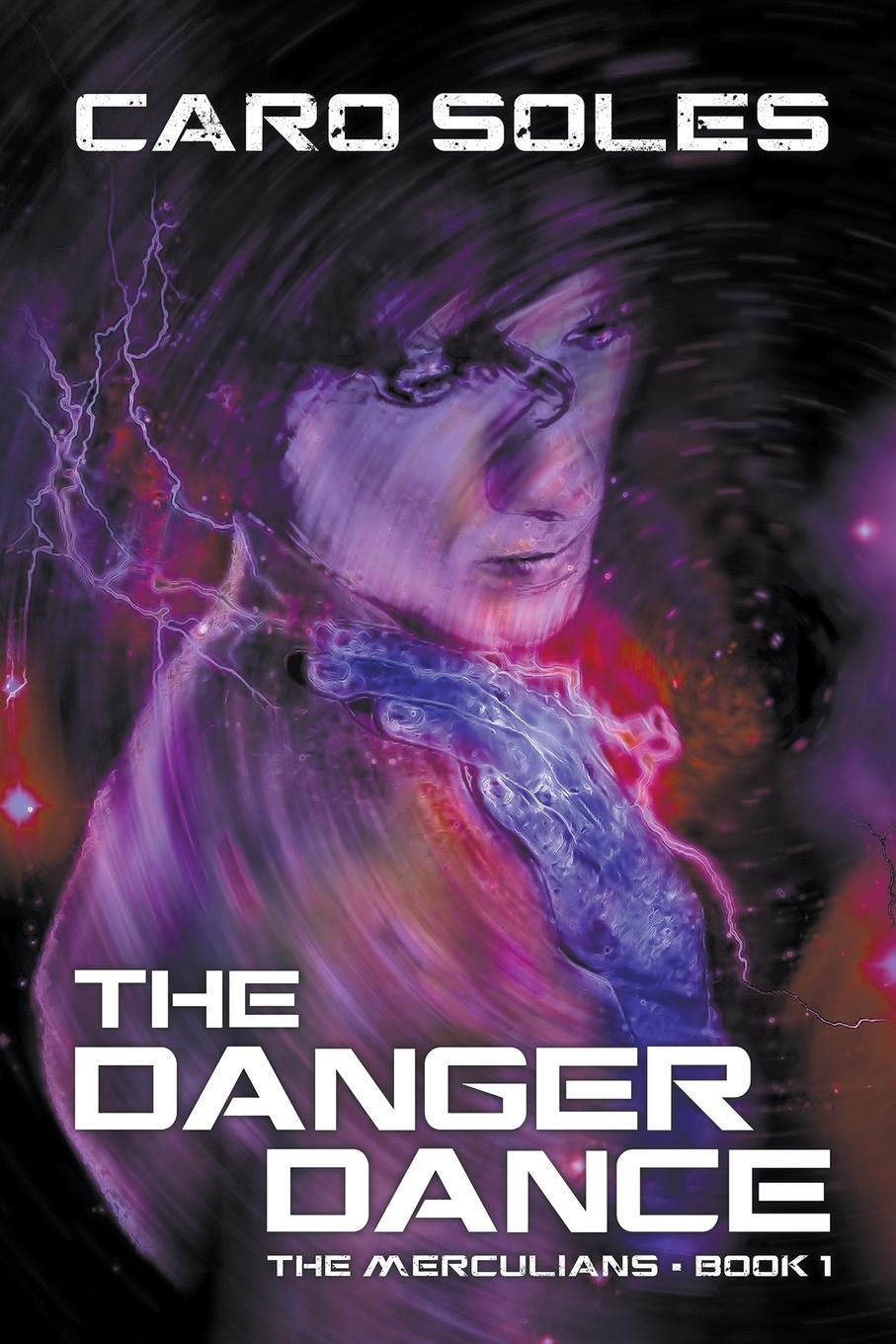 The Danger Dance.jpg