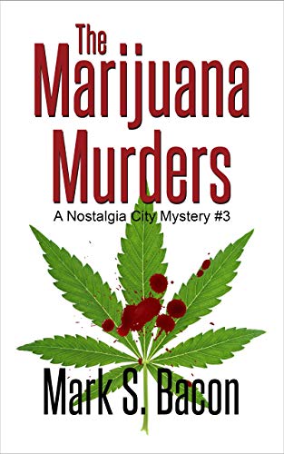 The Marijuana Murders.jpg