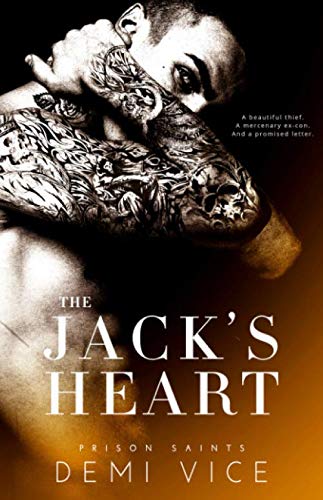 The Jack's Heart.jpg