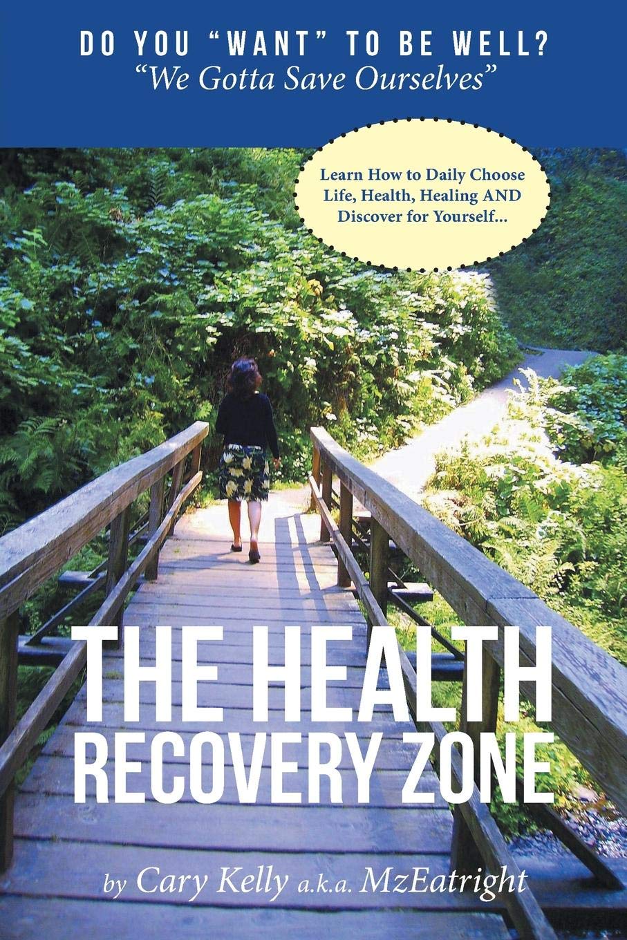 The Health Recovery Zone.jpg