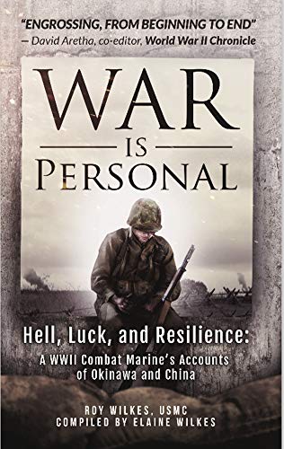 War Is Personal.jpg