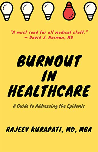 Burnout in Healthcare.jpg