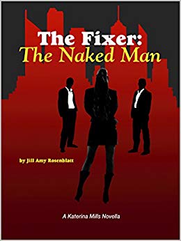 The Fixer The Naked Man.jpg