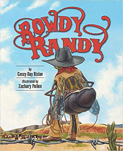 Rowdy Randy.jpg