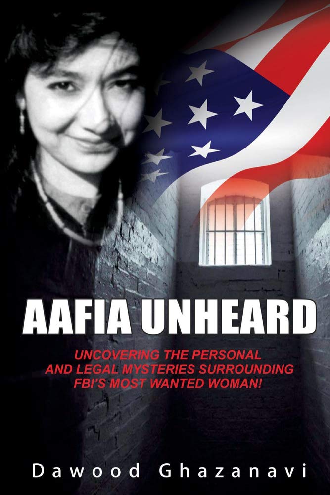 Aafia Unheard.jpg