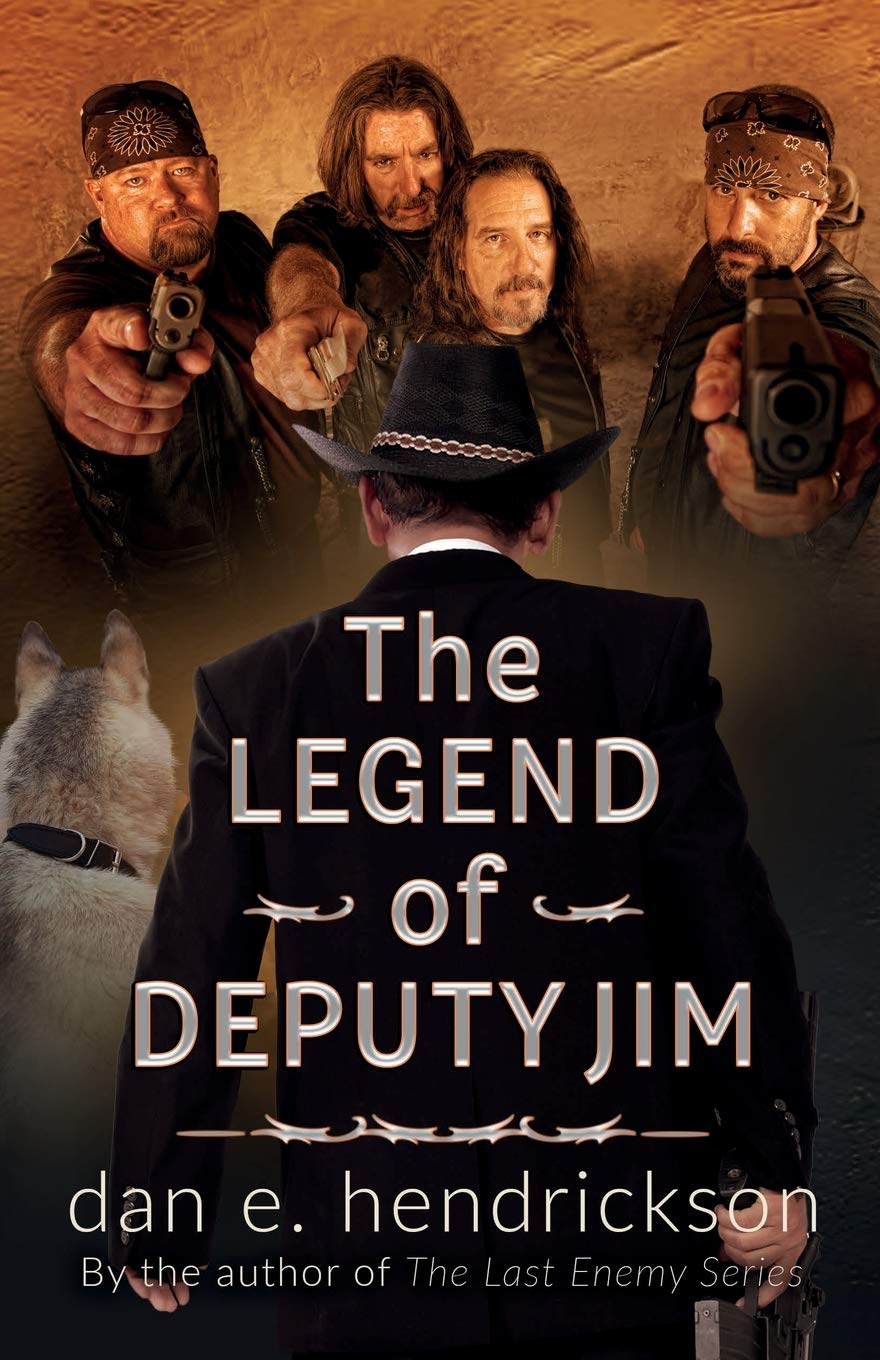 The Legend of Deputy Jim.jpg