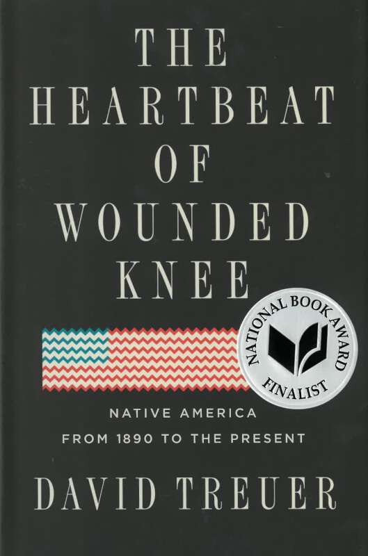 Heartbeat-of-the-Wounded-Knee-.jpg