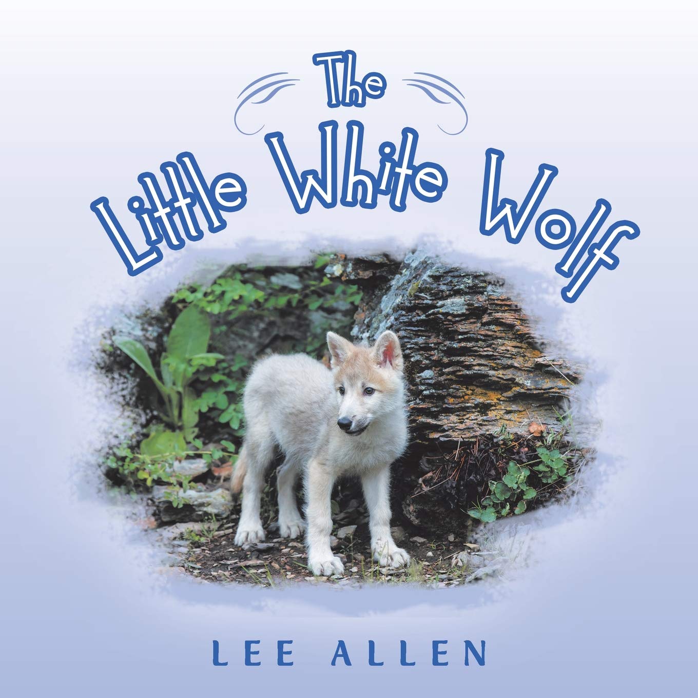 The Little White Wolf.jpg