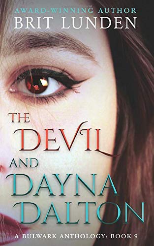 The Devil and Dayna Dalton.jpg