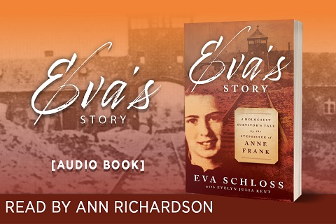 Eva's Story Eva Schloss - Copy.jpg