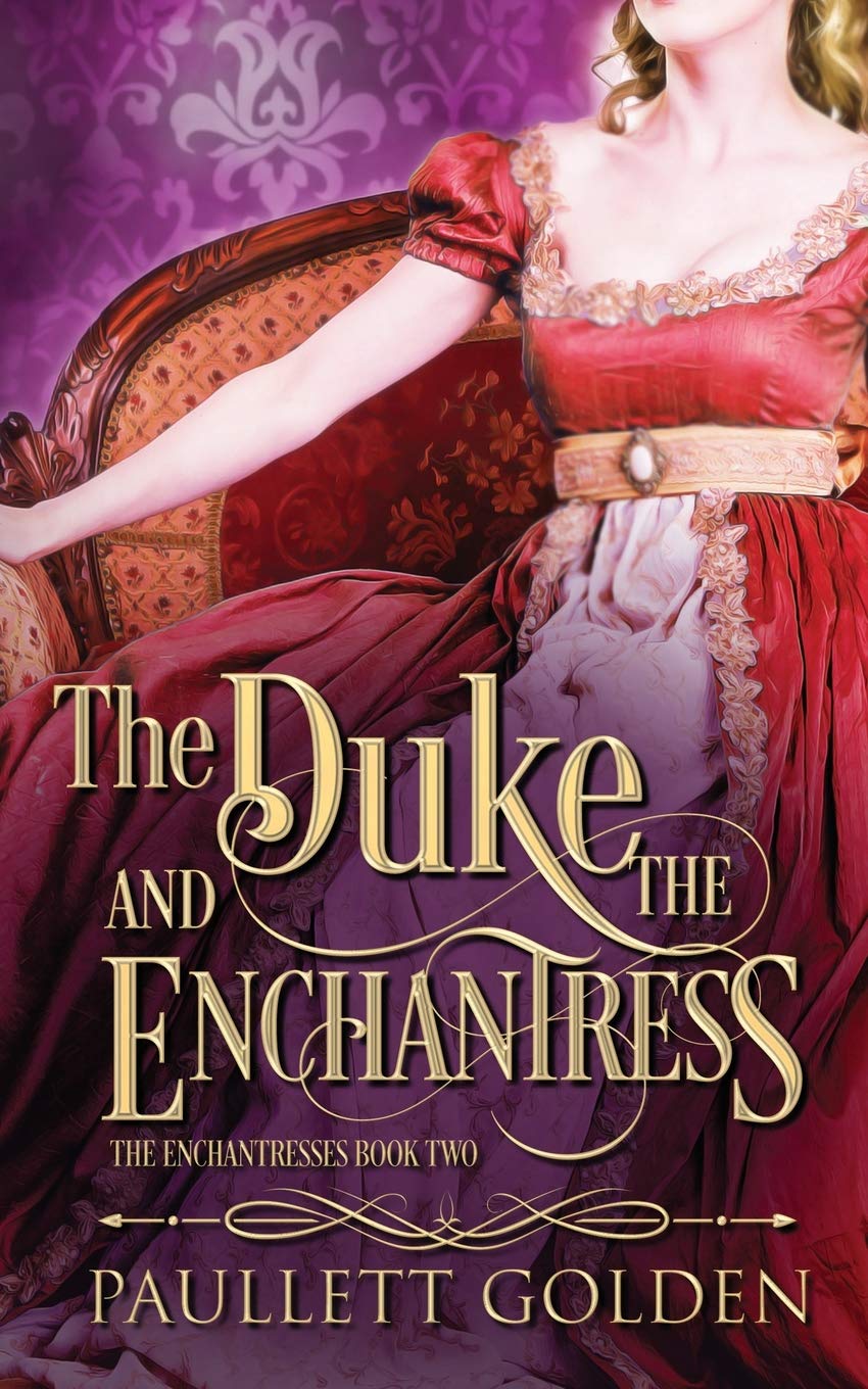 The Duke and The Enchantress.jpg