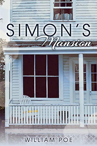 Simon's Mansion.jpg