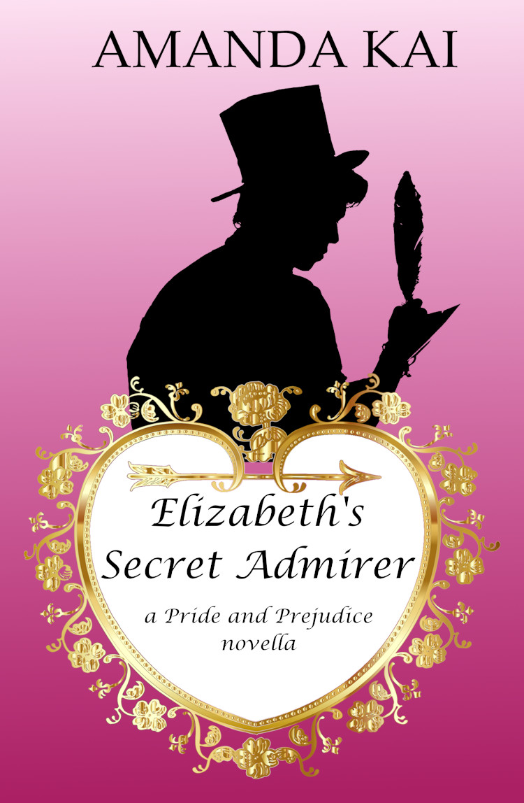 Elizabeth's Secret Admirer-scaled-cropped.jpg