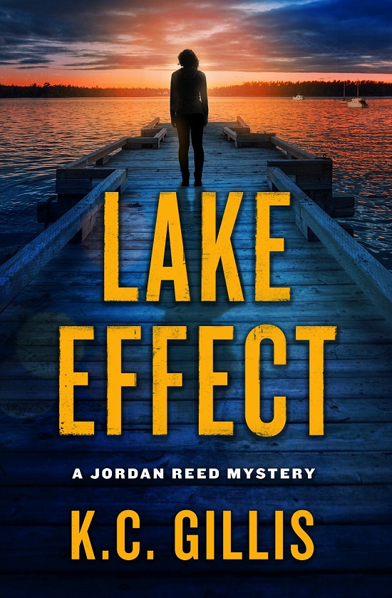 Lake Effect.jpg