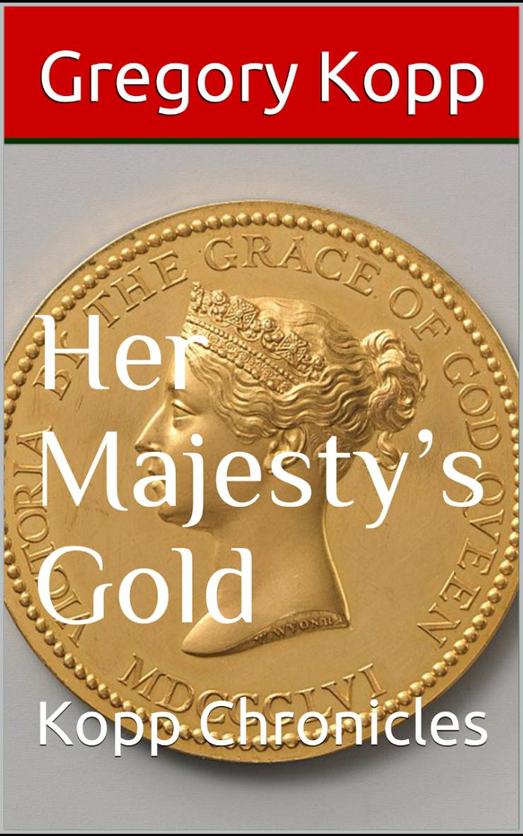 Her Majesty's Gold cover.jpg