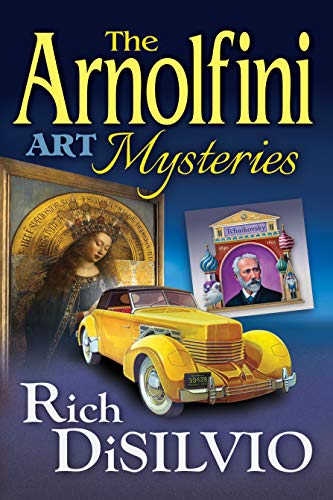 The Arnolfini Art Mysteries.jpg