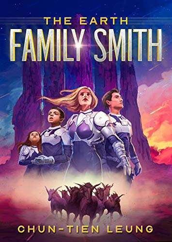 The Earth Family Smith.jpg