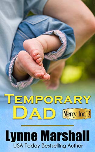 Temporary Dad.jpg