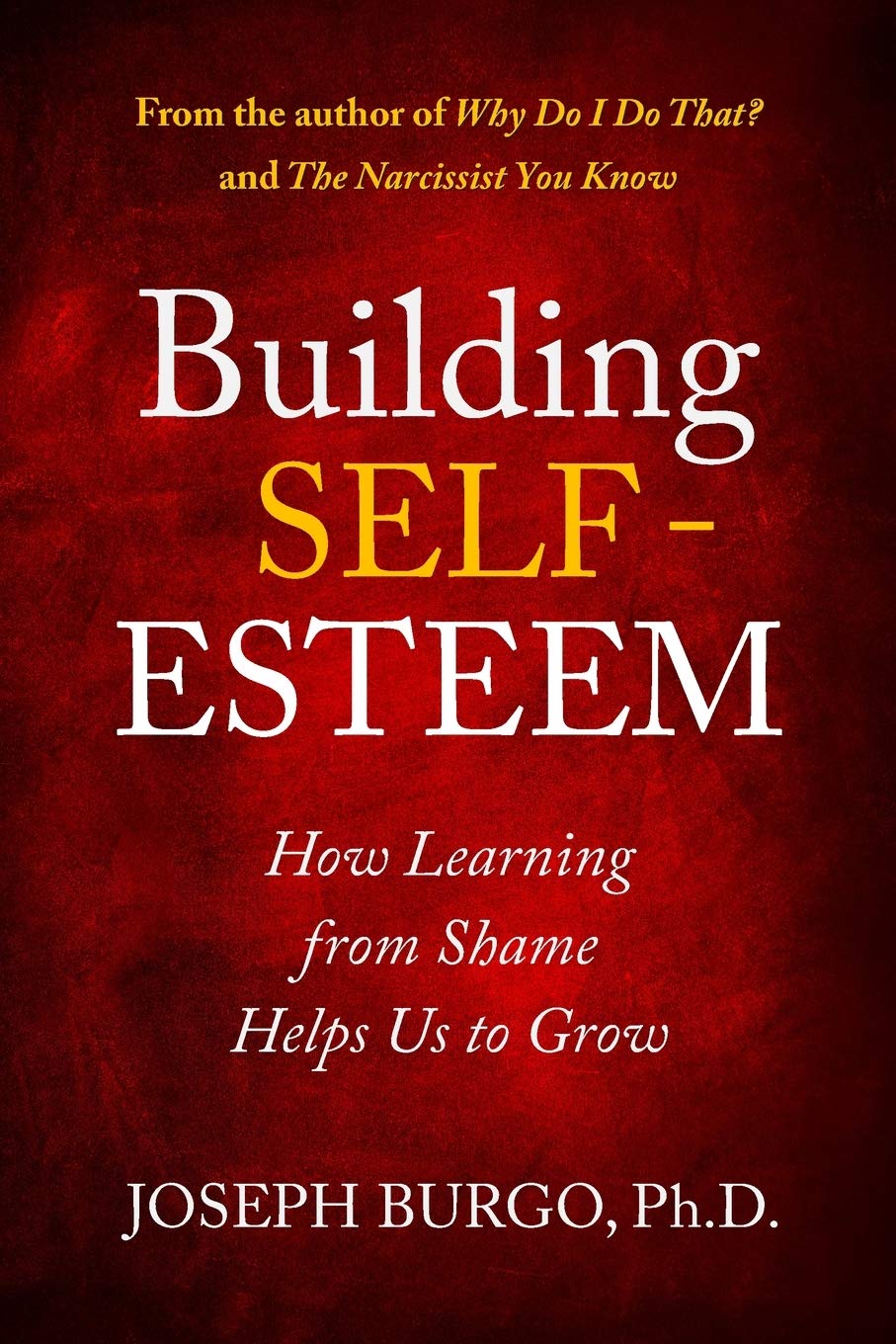 Building Self-Esteem.jpg