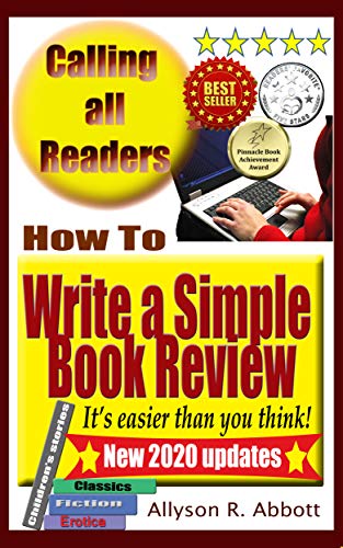 How To Write a Simple Book Review.jpg