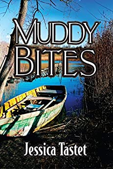 Muddy Bites.jpg