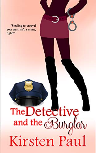 The Detective and the Burglar.jpg