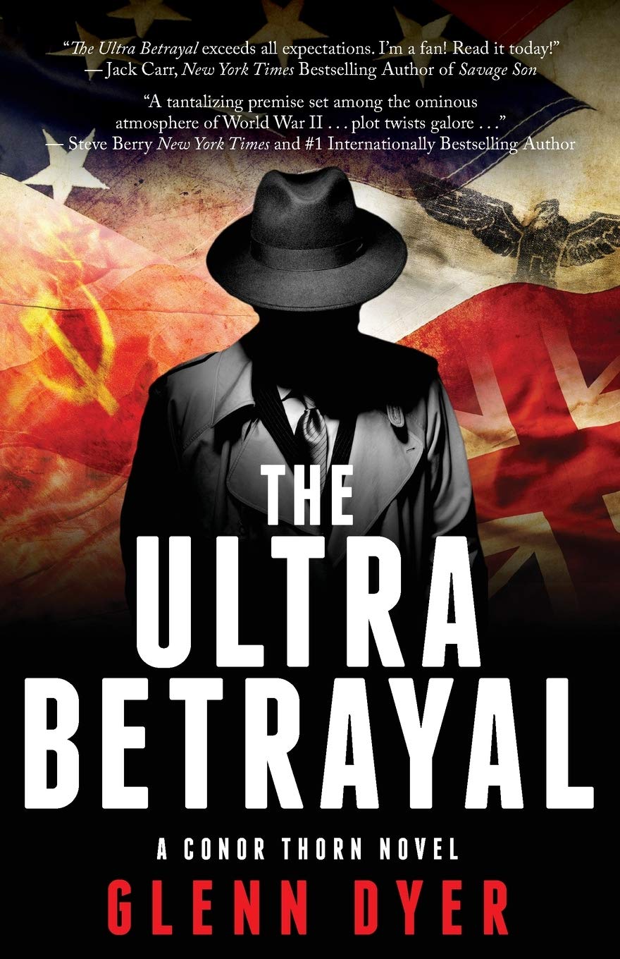 The Ultra Betrayal.jpg