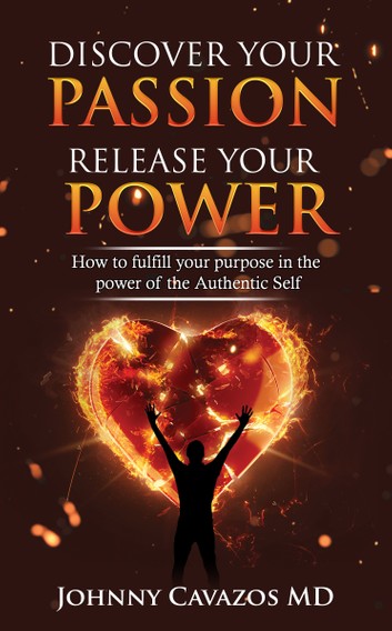 Discover Your Passion, Release Your Power.jpg