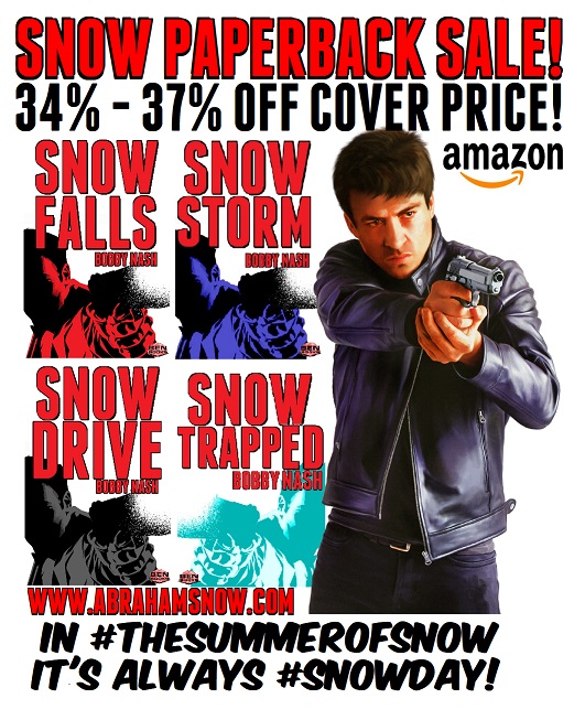 Snow paperback sale 07-18-2020sm.jpg
