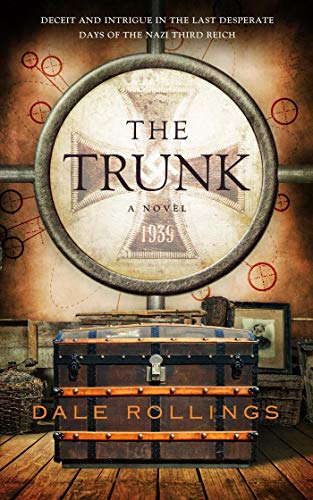 The Trunk.jpg