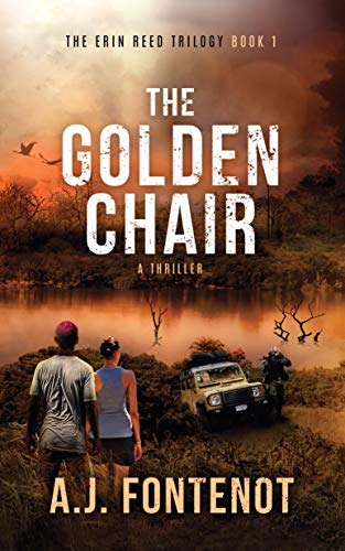 The Golden Chair.jpg