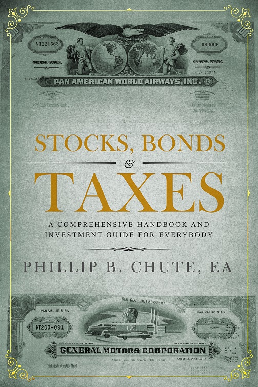 Stocks, Bonds & Taxes.jpg