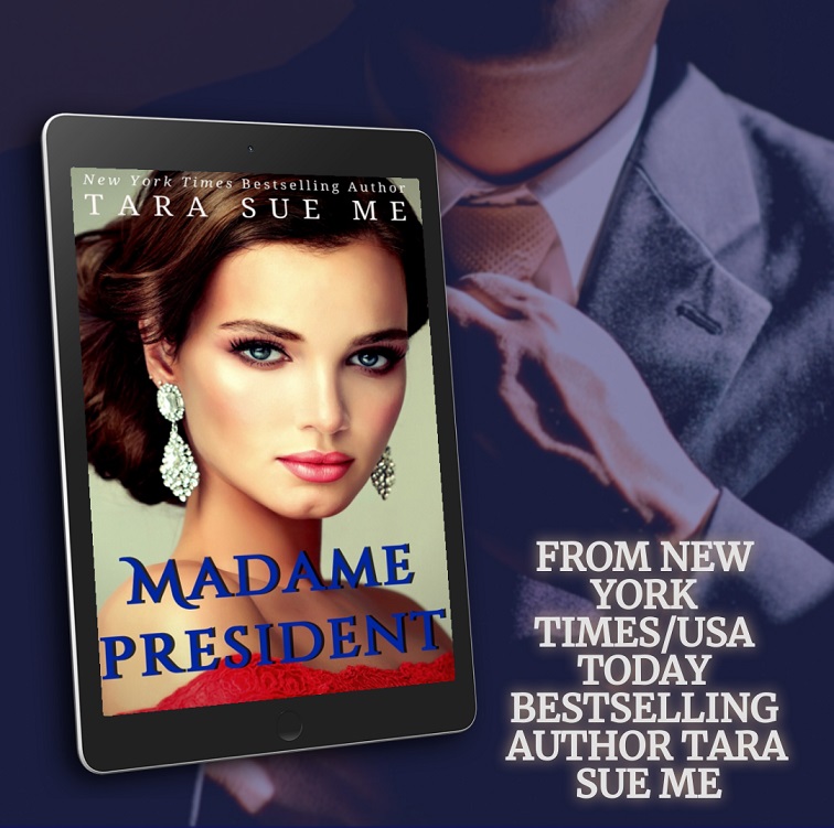 Madame President from best selling author graphic.jpg