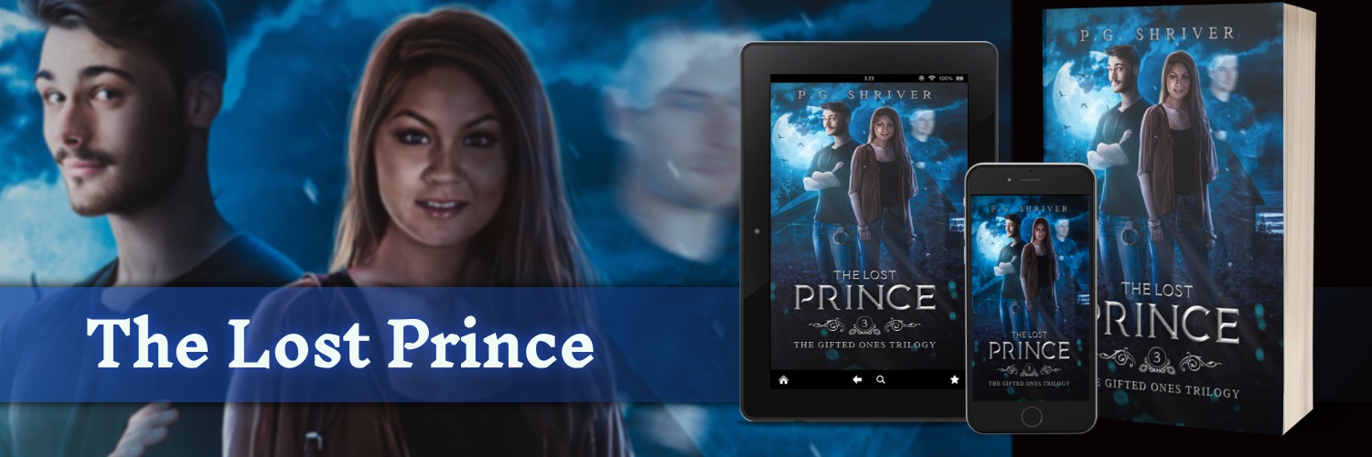 The Lost Prince banner with print ipad and iphone.jpg