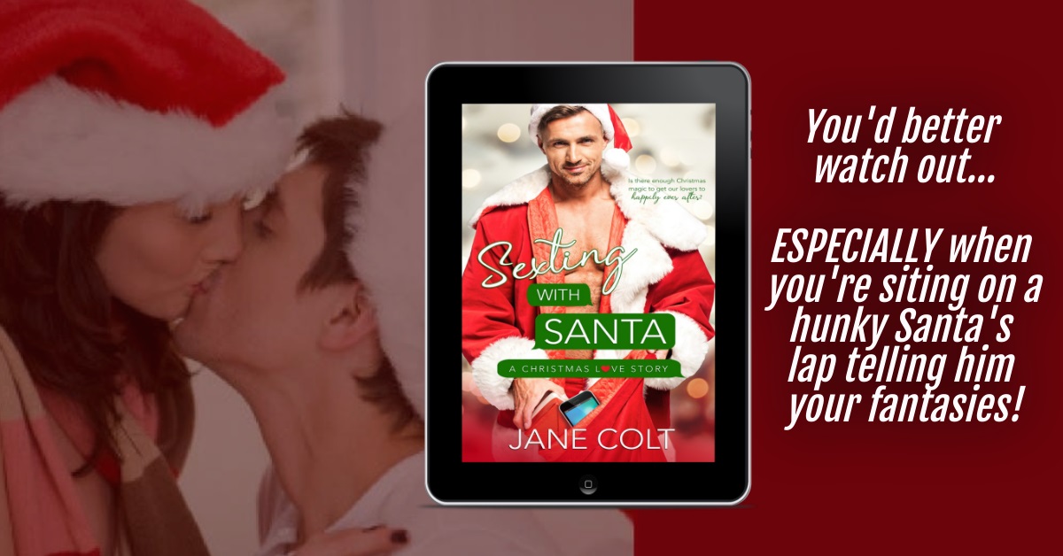 Sexting with Santa with blurb.jpg