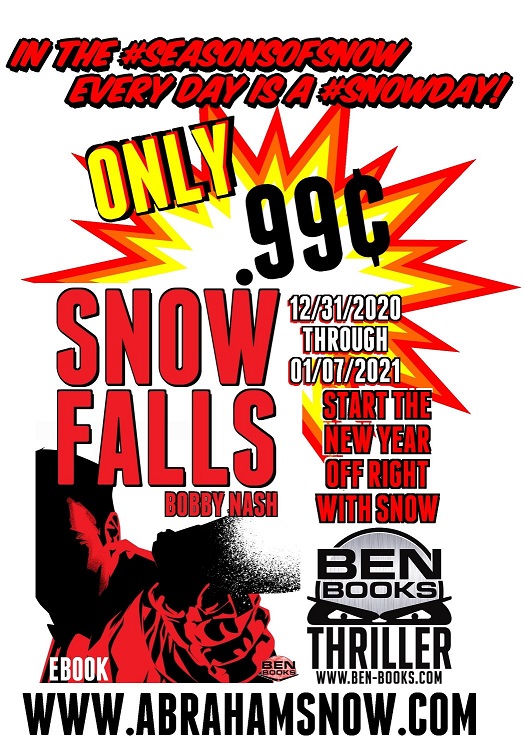 Snow Falls 99cents 2020-2021smlr.jpg