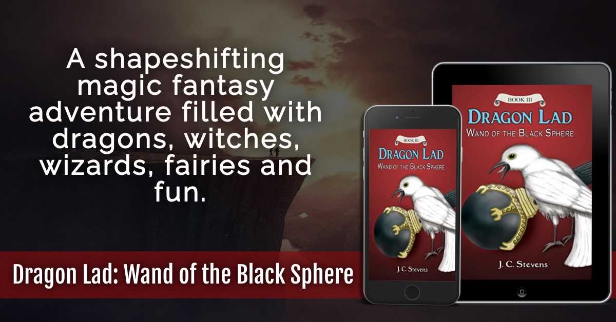 Dragon Lad Wand of the Black Sphere with blurb and title.jpg