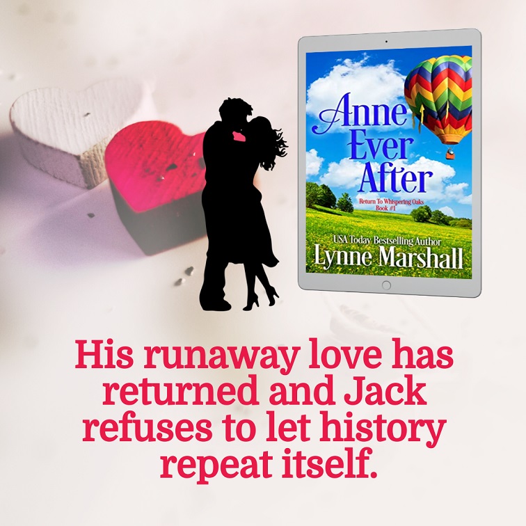 Anne Ever After  with blurb and hearts.jpg
