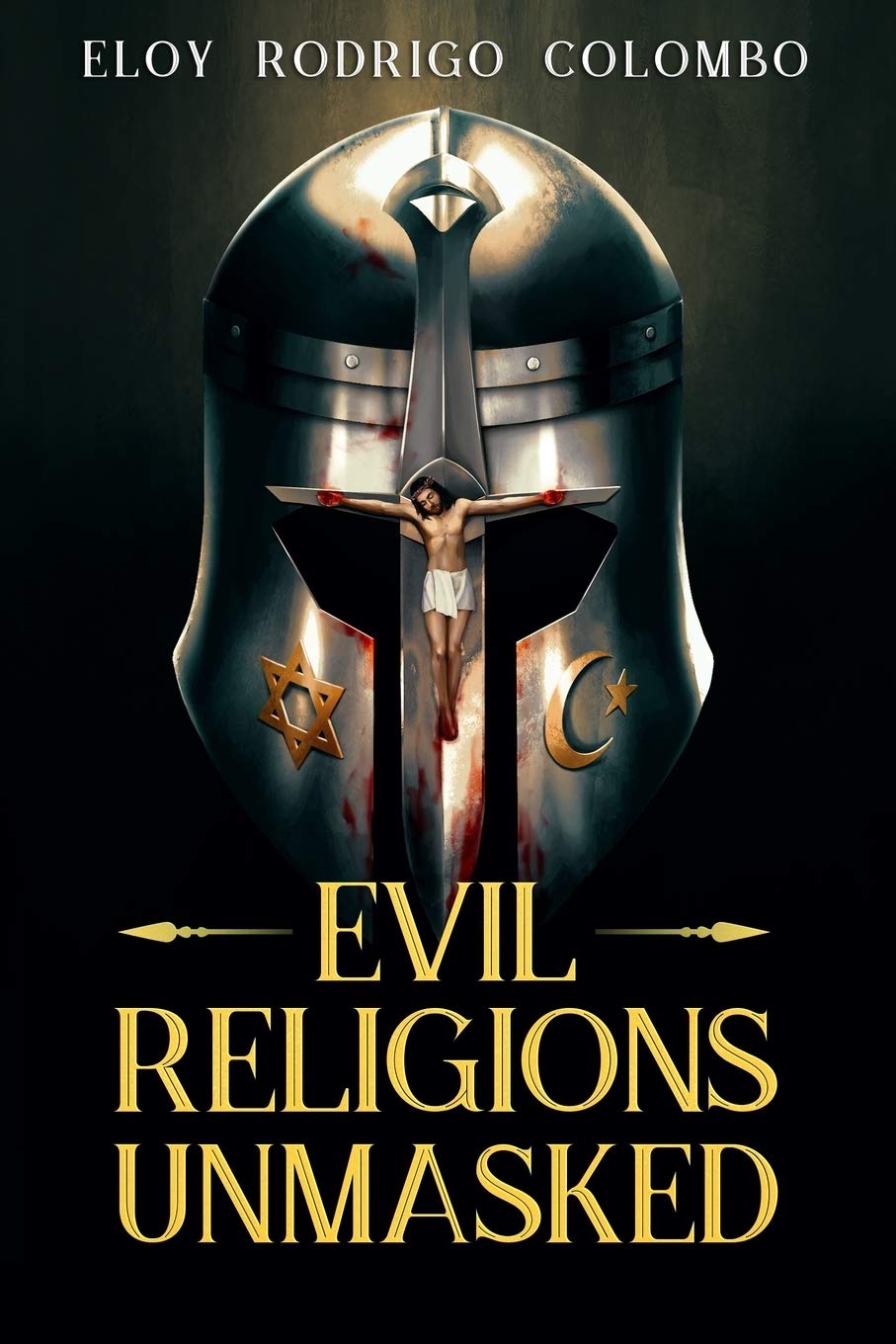 Evil Religions Unmasked.jpg