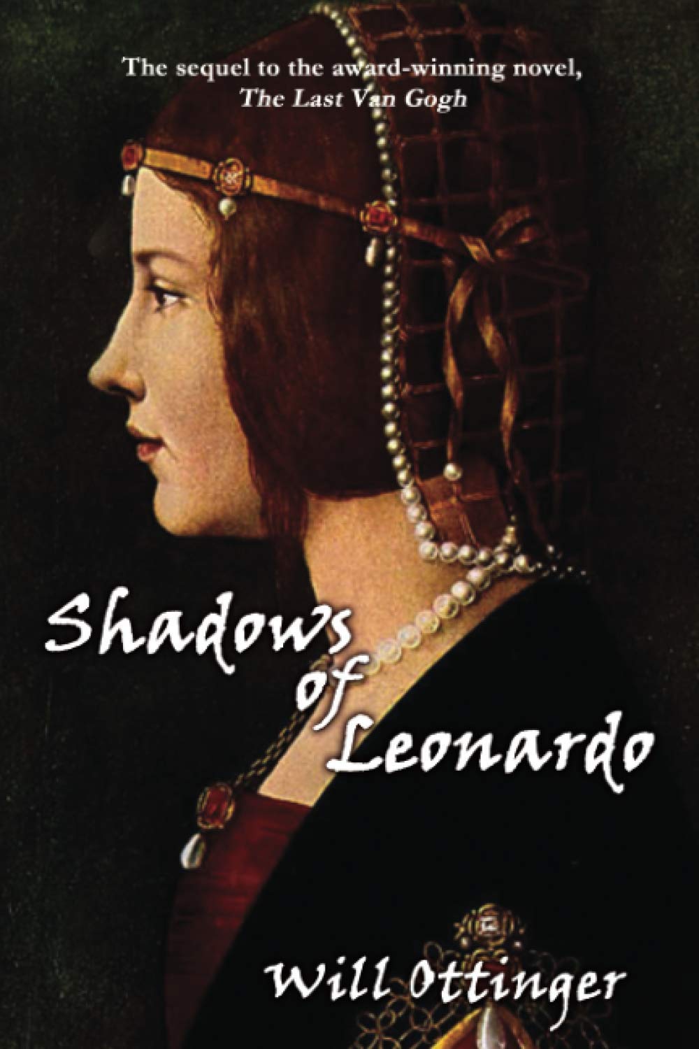 Shadows of Leonardo.jpg