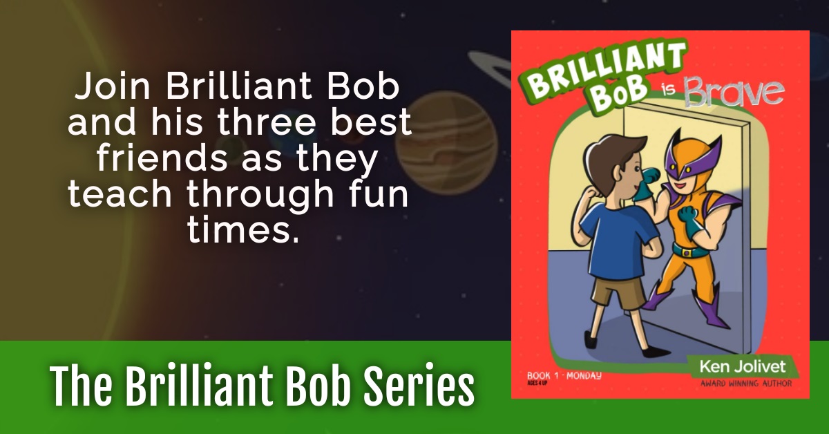 Brilliant Bob is Brave  with blurb.jpg