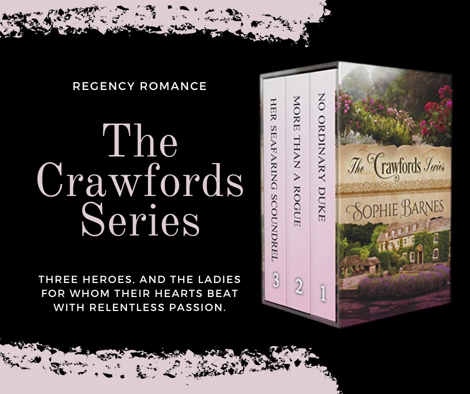 The Crawfords Series genre and blurb - black background.jpg