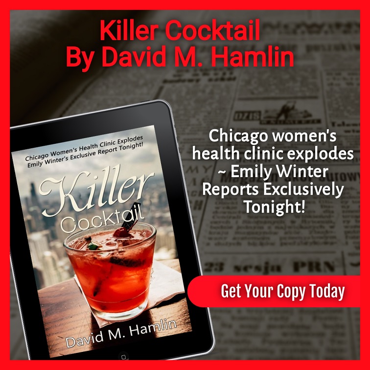 Killer Cocktail get your copy today.jpg