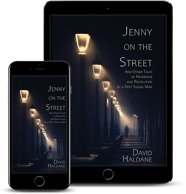 Jenny on the Street on ipad and iphone.jpg